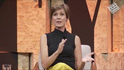 Where Does the Rule of Law Stand in Donald Trump’s America?