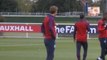 England players still have leadership skills to learn - Southgatee