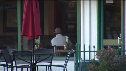 Employee at California Golf Course Restaurant Diagnosed with Hepatitis A