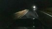 Nissan Silvia - Japanese Night Drifting -- Real life Initial