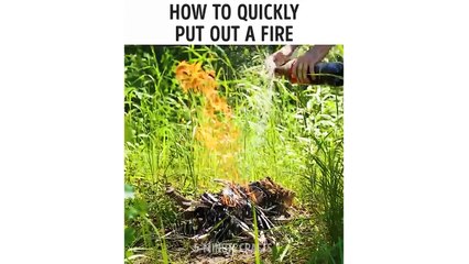 40 UNEXPECTED LIFE HACKS TO IMPROVE YOUR DAY