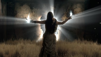 Evanescence - My Heart Is Broken