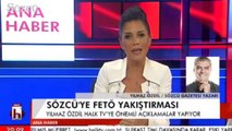 Yılmaz Özdil’den HalkTV’de SÖZCÜ iddianamesine ilişkin önemli açıklamalar