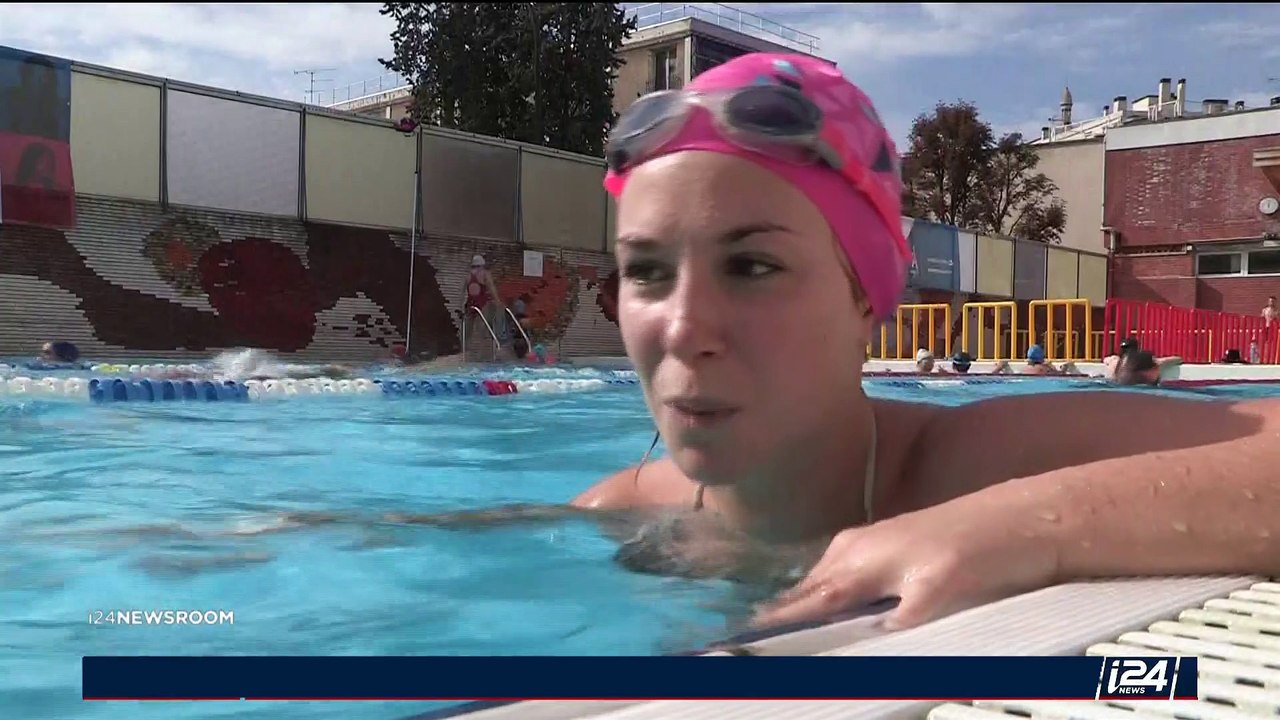 Les ordinateurs réinventent l'eau chaude