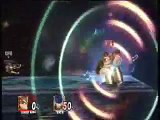 All Final Smashes In Super Smash Bros Brawl *ItsMattsWorld*