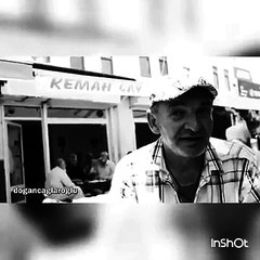 Aşk nedir  (Üsküdarlı Çakır Ahmet) Mutlaka izleyin çok duygusal !! (2)