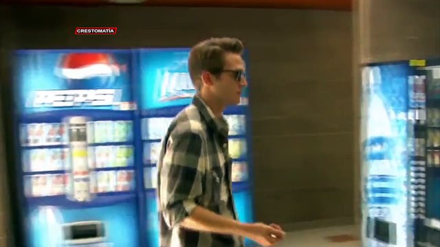 CONSEJOS PARA MANTENERSE SALUDABLE A CUALQUIER EDAD