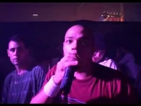 LE ZOUK LE PLUS LONG 6 REPORTAGE 2 SUR 3