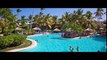 Dream Suites Bavaro Dominican Republic