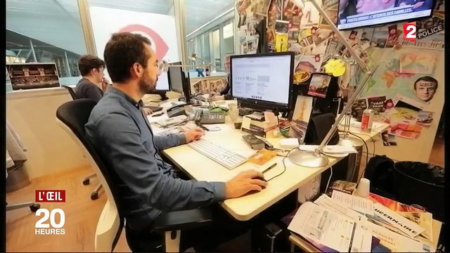 ENQUETE L'ŒIL DU 20 HEURES . Invitations, repas VIP, voyages... Quand les comités d'entreprise se font arroser de cadeaux d'affaires