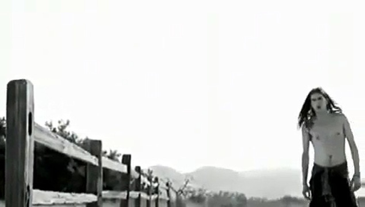 Perfumes Calvin Klein