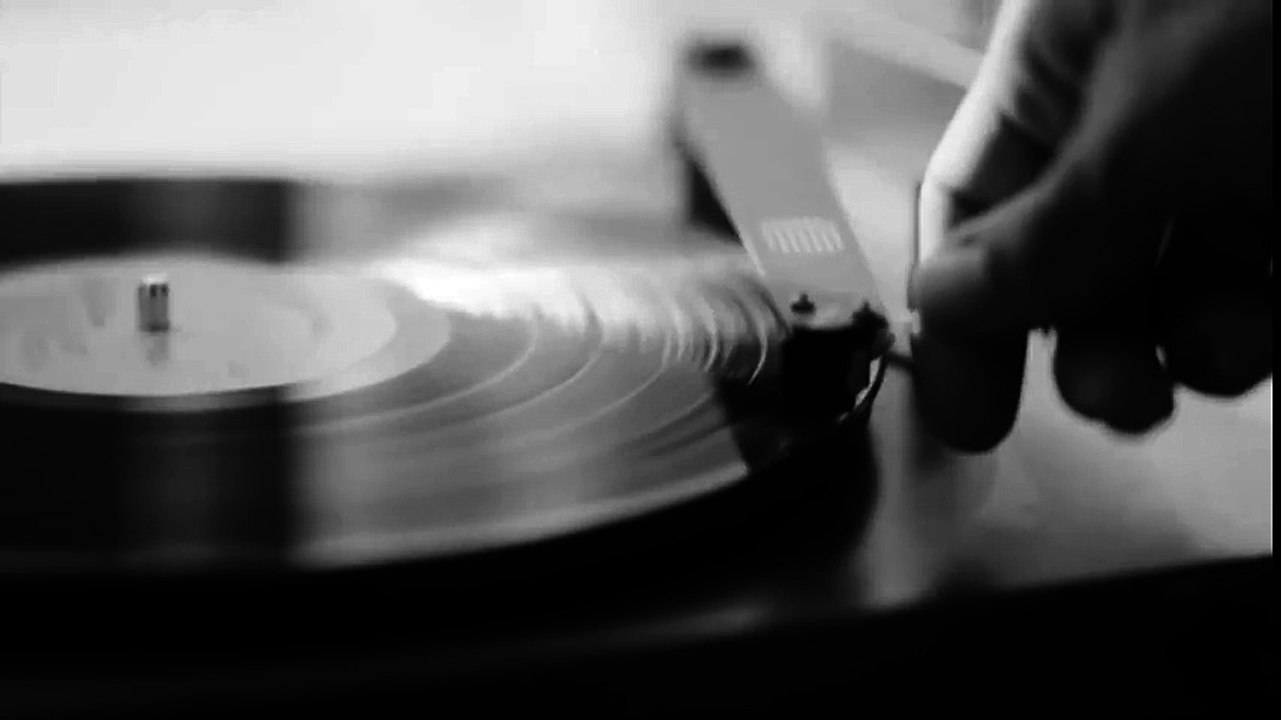 Perfume Eternity Now de Calvin Klein