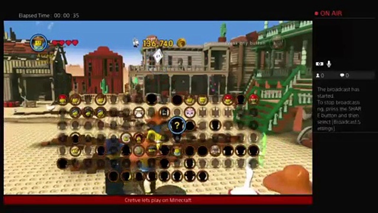 Playing on lego movie\ep6 (7)