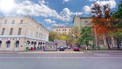 СТРОИМ ШИКАРНЫЙ ДОМ в ARK