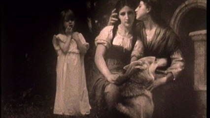 R.E.M. - Low (Official Music Video)