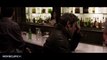 I Do Official Trailer 1 (2013) - Jamie-Lynn Sigler, Alicia Witt Drama HD