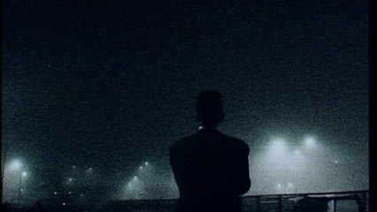 R.E.M. - Country Feedback (Official Music Video)