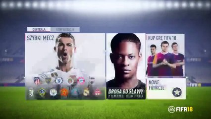 Man of the match or loser my chanel on YouTube slawcio.Player (5)