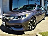 17 Honda Accord Hybrid Modern Steel for Sale Hayward Alameda Bay Area Oakland San Leandro Ca