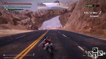 Road Redemption License Activation Keys Codes   Crack