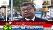 ATN BANGLA News 30 September 2017 Bangladesh Latest News Today News Update Tv News  VOYANOK RAAT