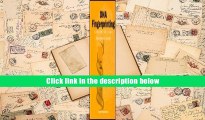 Download DNA Fingerprinting, 2nd Edition (Medical Perspectives Series) DOWNLOAD