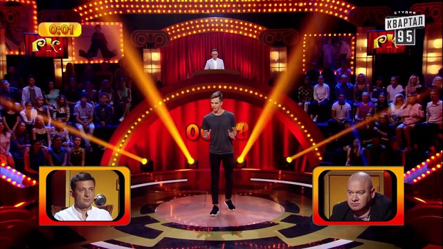 -20 000 - Никита Джигурда и популярная тенденция гражданства другой страны - Рассмеши Комика