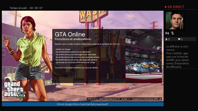 Ashes to the dawn by dragonforce (1653)