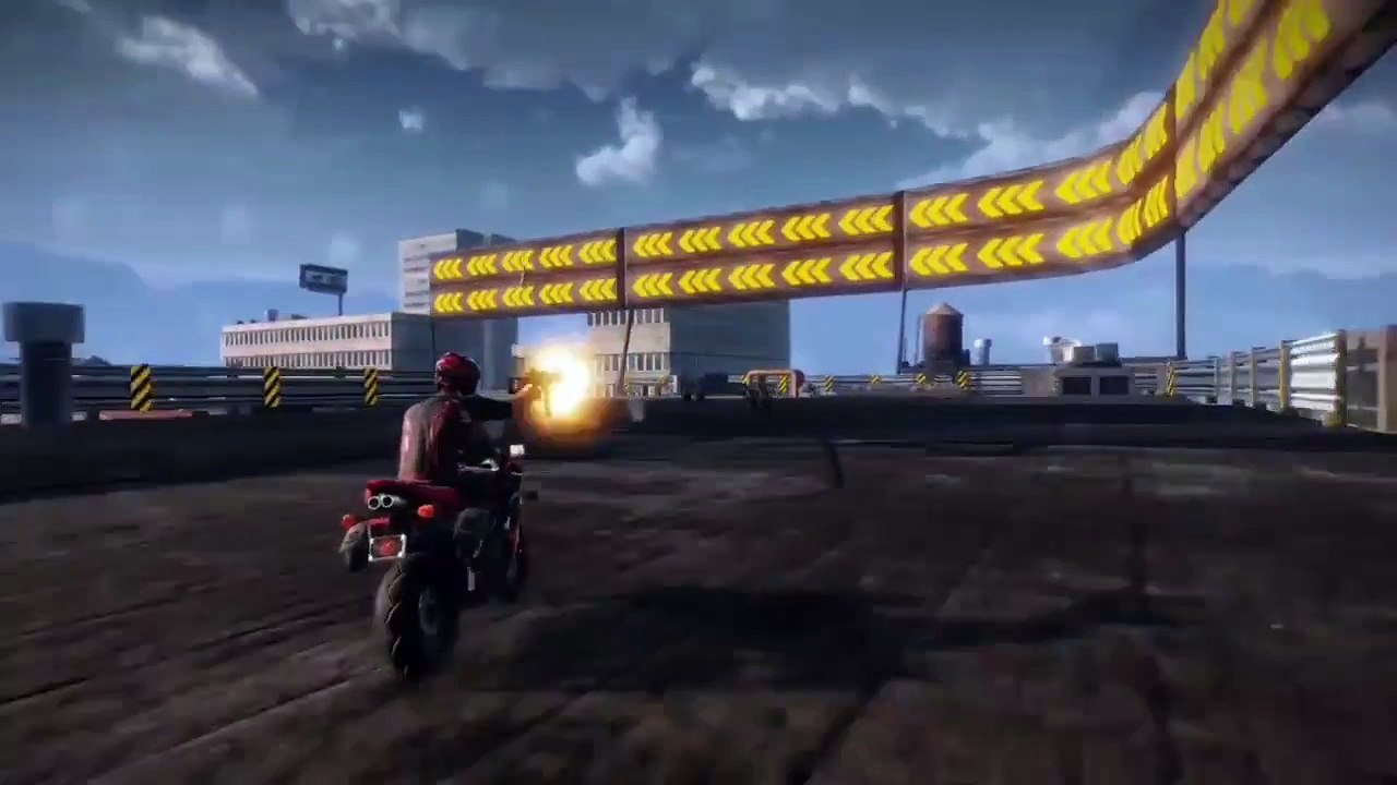 Road Redemption Serial Number Download Free cd codes