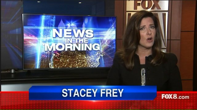 911 Call May Have Prevented Much Worse When Man Fired on Officers in Ohio: Police