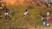 New Unreal Engine 4 MMORPG Open World - Gate of Rebellion ゲートオブリベリオン Gameplay