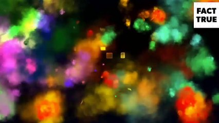 4 एेसे facts जो हमे अब तक गलत बताऐ गए है॥[fact true]