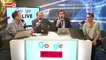 Pixel 2, Google Home Mini, Home Max, le résumé des annonces Google
