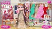 Disney Princess games: Cinderella As Mermaid - Rapunzel Capy Outfit - Princesses Vs Monsters