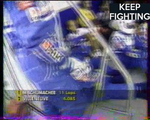 17 GP Europe 1997 p2