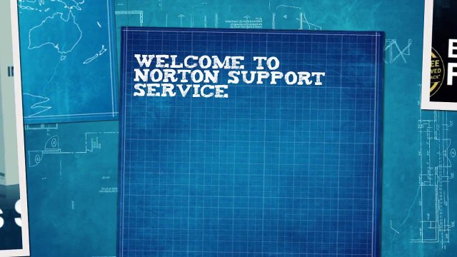 Norton Internet Security Technical Support 1-844-305-5027