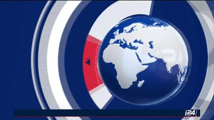 Les forces irakiennes reprennent le centre de Hawija