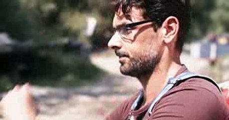 JUSTICE LEAGUE XXX AN AXEL BRAUN PARODY-official trailer