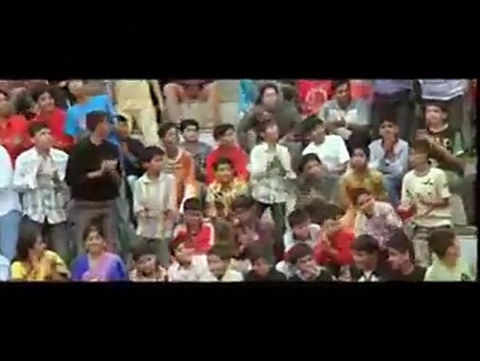 Taare Zameen Par Bollywood best Emotional scene