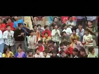 Taare Zameen Par Bollywood best Emotional scene