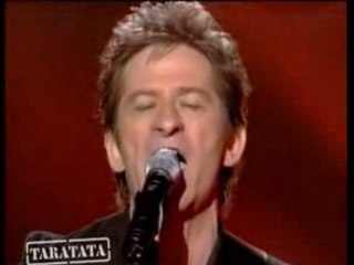 Hubert-felix thiefaine