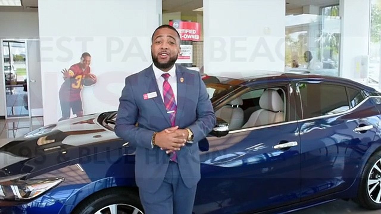 TrueCar Dealer | West Palm Beach  Delray Beach  FL