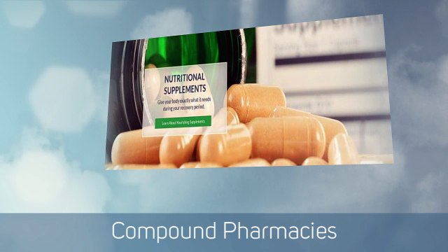 Compounding Pharmacy Services , Compounding Pharmacy Online