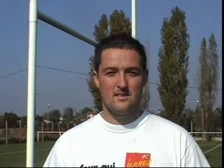 Comment augmenter efficacement votre pression artérielle rapidement 💪