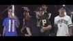 Ñejo - Drogo ft. Jon Z, Jamby, Ele A 'El Dominio' y Eladio Carrion [Official Vid_HD