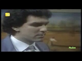 La Dama de Rosa - Capitulo 204,tv series series comedia acción Full Hd 2018