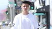 Justin Bieber Discusses Future Concert Security After Vegas Shooting