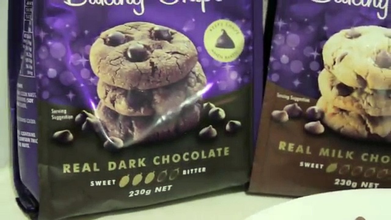 The New York Times Chocolate Chip Cookies