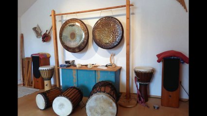 Abondan - Rainer und Marco 2017 (120 BPM)