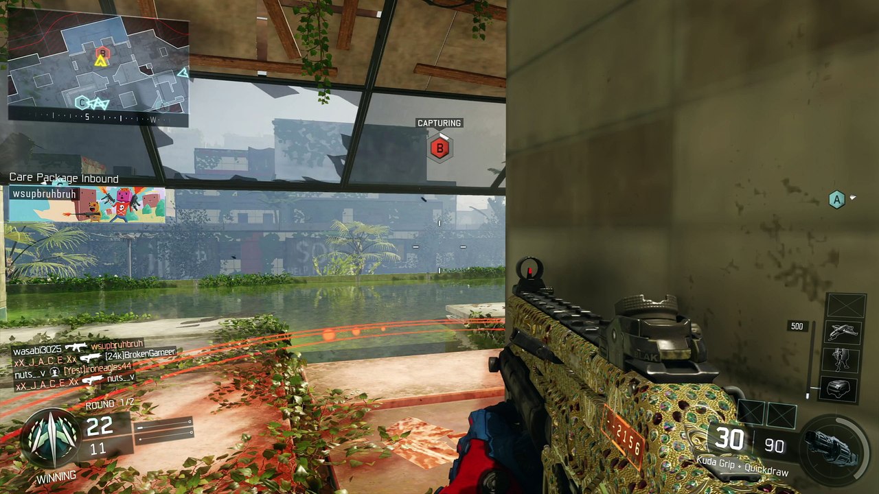 Call of Duty®: Black Ops III_20171001232240